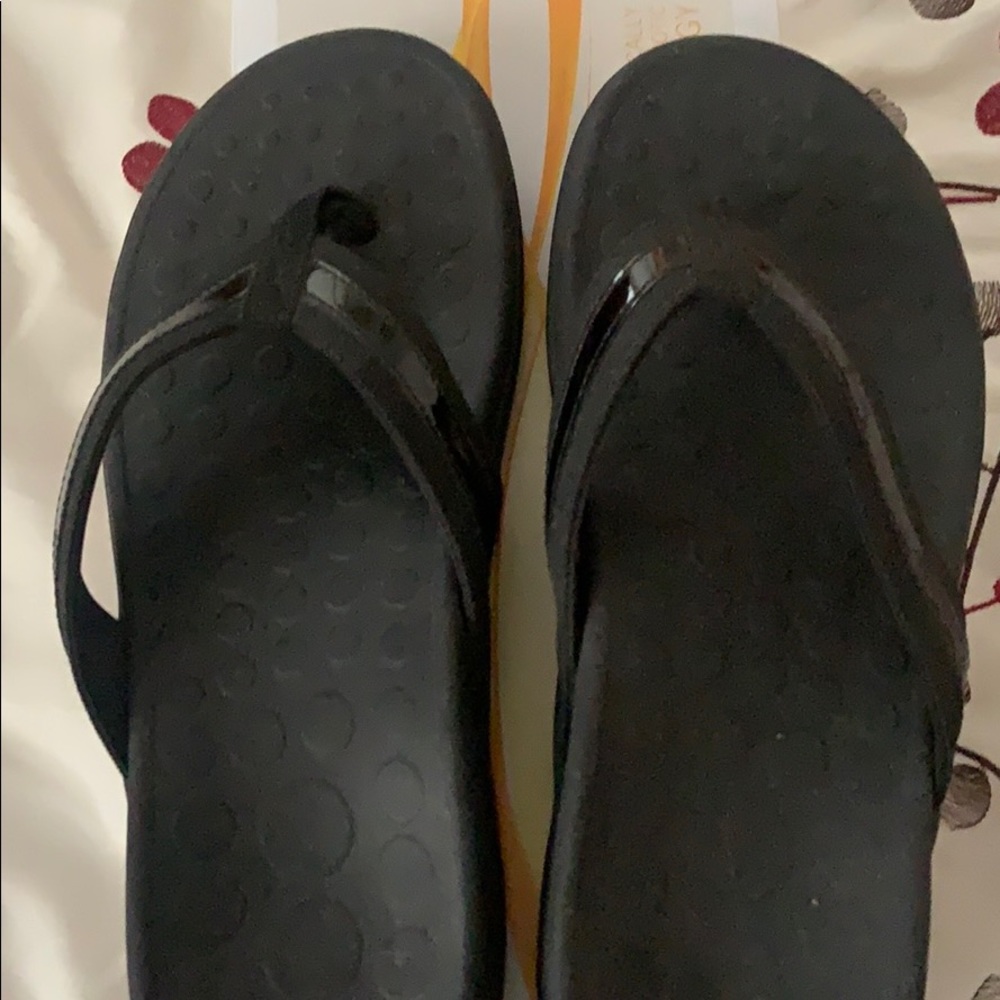 Ortho sandal